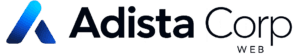 Adista Corp